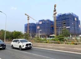TP HCM thông tin cách đăng ký tham gia gói 120.000 tỉ đồng